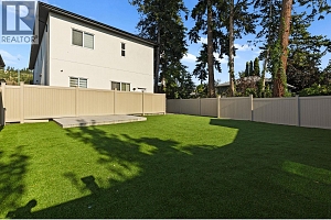 4630 Raymer Road - Photo 67