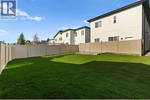 4630 Raymer Road - Photo 68