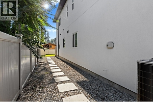 4630 Raymer Road - Photo 69