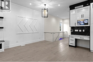 4630 Raymer Road - Photo 7