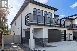 4630 Raymer Road - Photo 70