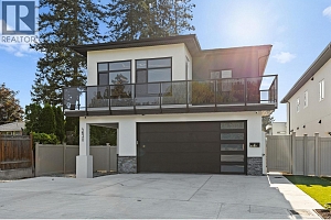 4630 Raymer Road - Photo 71