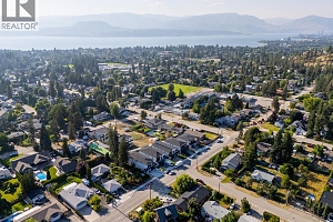 4630 Raymer Road - Photo 72