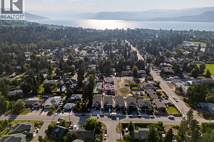 4630 Raymer Road - Photo 73