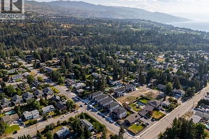 4630 Raymer Road - Photo 74