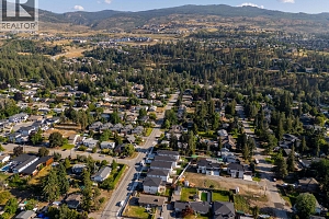 4630 Raymer Road - Photo 75