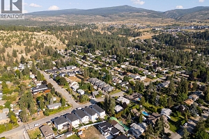 4630 Raymer Road - Photo 76