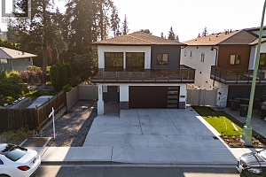 4630 Raymer Road - Photo 77