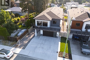 4630 Raymer Road - Photo 78