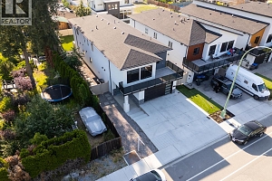 4630 Raymer Road - Photo 79