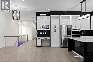 4630 Raymer Road - Photo 8