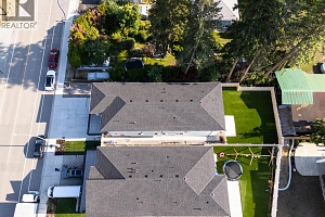 4630 Raymer Road - Photo 80