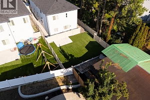 4630 Raymer Road - Photo 81