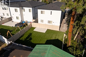 4630 Raymer Road - Photo 82