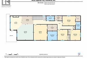 4630 Raymer Road - Photo 83