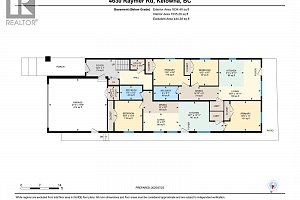 4630 Raymer Road - Photo 84