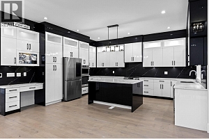 4630 Raymer Road - Photo 9