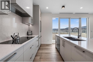 3340 Lakeshore Road Unit# 706 - Photo 10