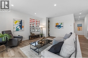 3340 Lakeshore Road Unit# 706 - Photo 11