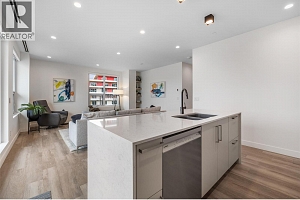 3340 Lakeshore Road Unit# 706 - Photo 12