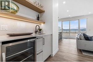 3340 Lakeshore Road Unit# 706 - Photo 13