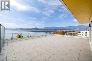 3340 Lakeshore Road Unit# 706 - Photo 14