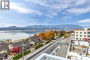 3340 Lakeshore Road Unit# 706 - Photo 15