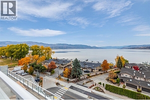 3340 Lakeshore Road Unit# 706 - Photo 16