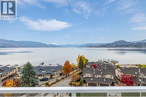 3340 Lakeshore Road Unit# 706 - Photo 17