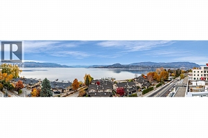 3340 Lakeshore Road Unit# 706 - Photo 18