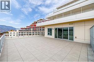 3340 Lakeshore Road Unit# 706 - Photo 19