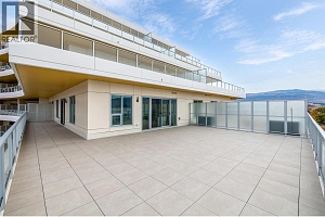 3340 Lakeshore Road Unit# 706 - Photo 2