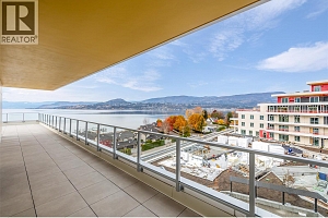 3340 Lakeshore Road Unit# 706 - Photo 20