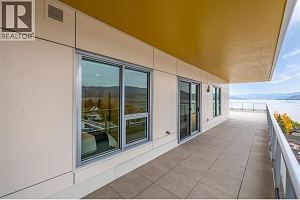 3340 Lakeshore Road Unit# 706 - Photo 21