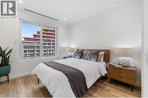 3340 Lakeshore Road Unit# 706 - Photo 22