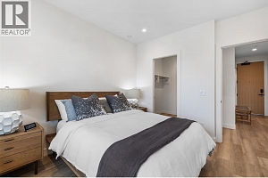 3340 Lakeshore Road Unit# 706 - Photo 23