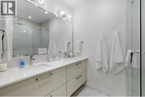 3340 Lakeshore Road Unit# 706 - Photo 24