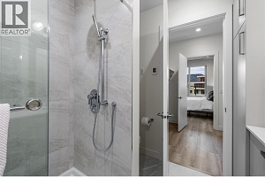 3340 Lakeshore Road Unit# 706 - Photo 25