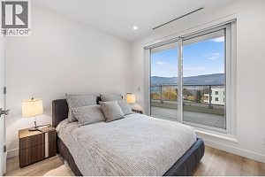 3340 Lakeshore Road Unit# 706 - Photo 26