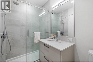 3340 Lakeshore Road Unit# 706 - Photo 27