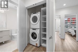 3340 Lakeshore Road Unit# 706 - Photo 28