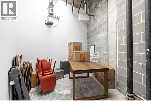 3340 Lakeshore Road Unit# 706 - Photo 29