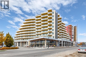 3340 Lakeshore Road Unit# 706 - Photo 3