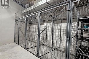 3340 Lakeshore Road Unit# 706 - Photo 30