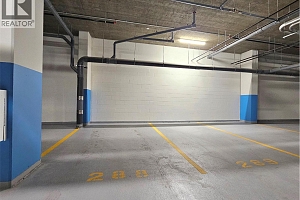 3340 Lakeshore Road Unit# 706 - Photo 31