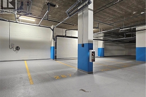 3340 Lakeshore Road Unit# 706 - Photo 32