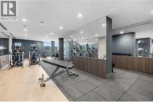 3340 Lakeshore Road Unit# 706 - Photo 33