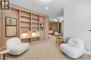 3340 Lakeshore Road Unit# 706 - Photo 35