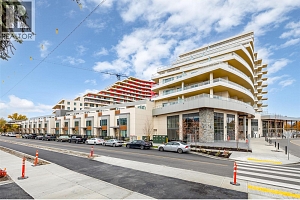 3340 Lakeshore Road Unit# 706 - Photo 4