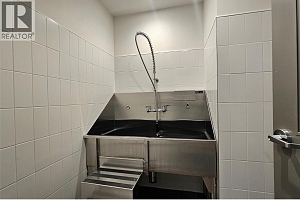 3340 Lakeshore Road Unit# 706 - Photo 43